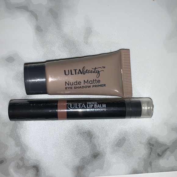Ulta Beauty Pampering Holiday Gift Set & Bag - Picture 8 of 16
